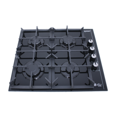 HPT602G-بيورتى مسطح غاز 4 عيون شديد التحمل