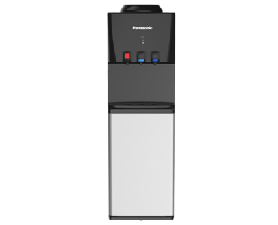 panasonic مبرد مياه WD 3128 TF