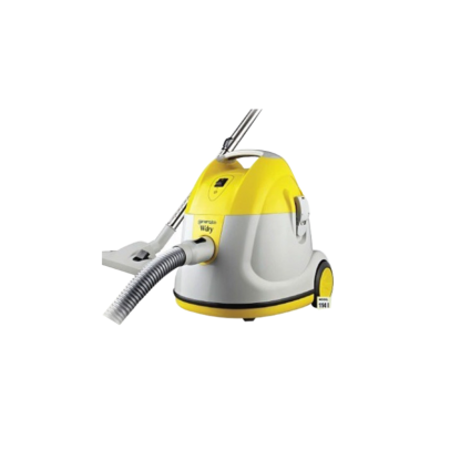 متعدده الأغراض W1800 مكنسه بريمليه أوشن